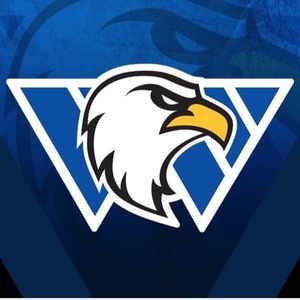 Meet your Posher, Rhett